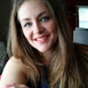 Meet your Posher, Karli